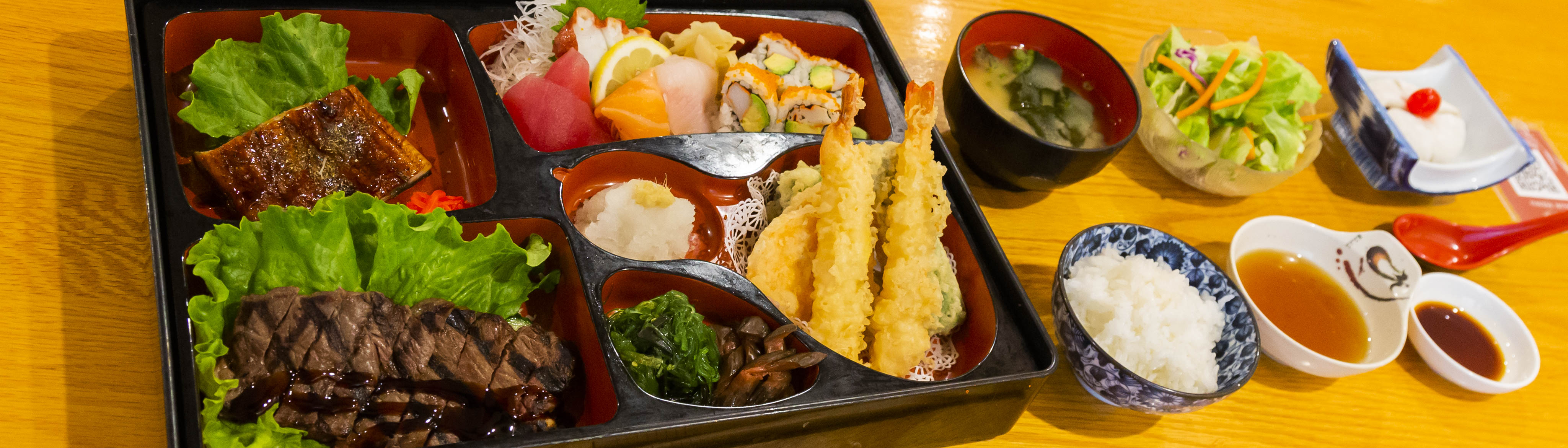 About | Akai Hana | Japan Marketplace